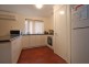 17 Tony Martin Way, Darch WA 6065