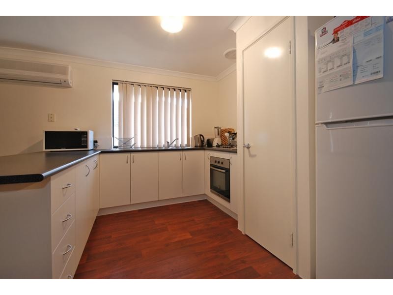 17 Tony Martin Way, Darch WA 6065