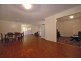 17 Tony Martin Way, Darch WA 6065