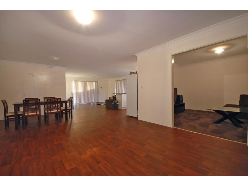 17 Tony Martin Way, Darch WA 6065