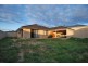 17 Tony Martin Way, Darch WA 6065
