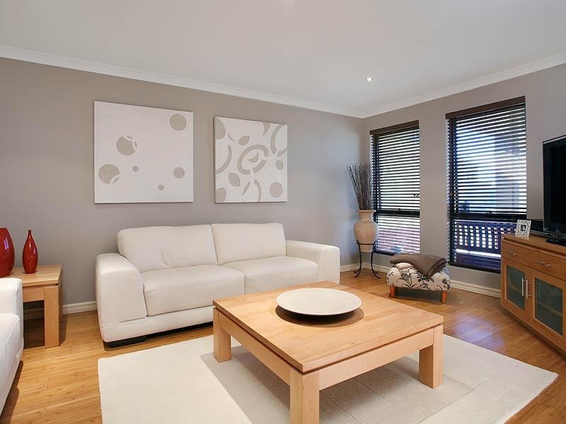 7 Hansen Vista, Landsdale WA 6065