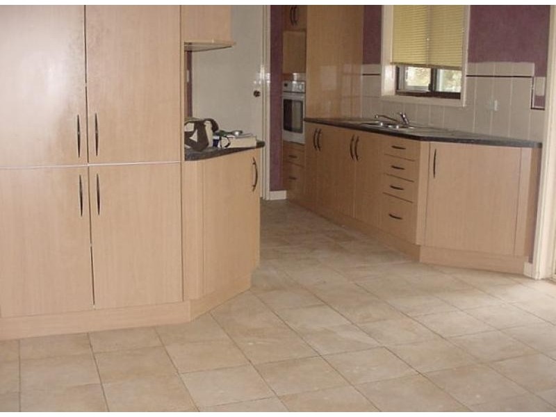 28 MOUNT TORRENS ROAD, Lobethal SA 5241