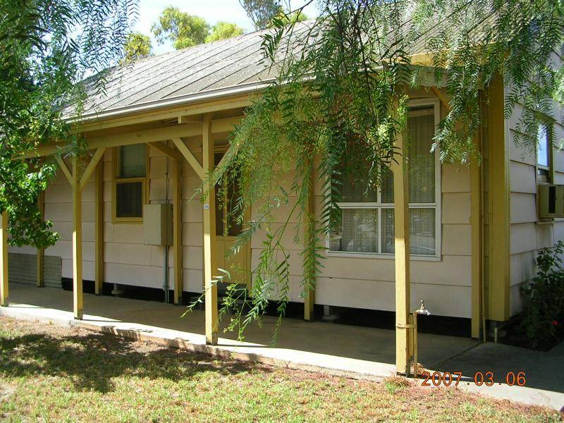 Strathalbyn SA 5255