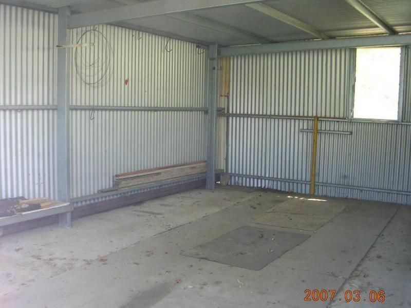 Strathalbyn SA 5255