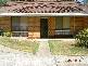 Mount Pleasant SA 5235