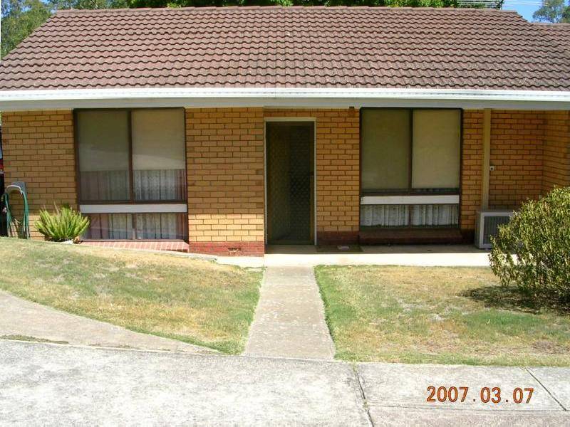 Mount Pleasant SA 5235
