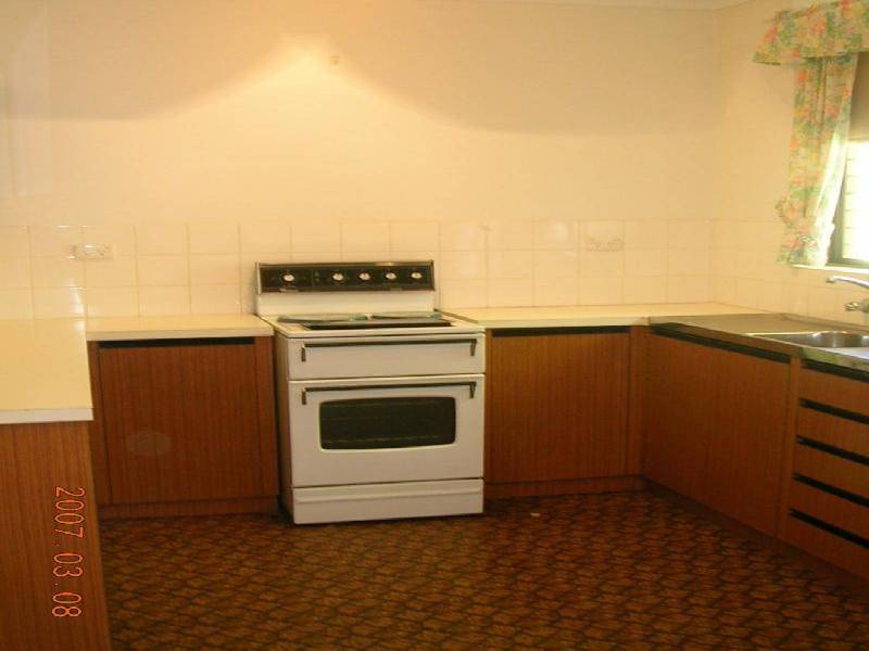 Mount Pleasant SA 5235