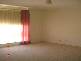Mount Pleasant SA 5235