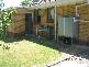 Mount Pleasant SA 5235