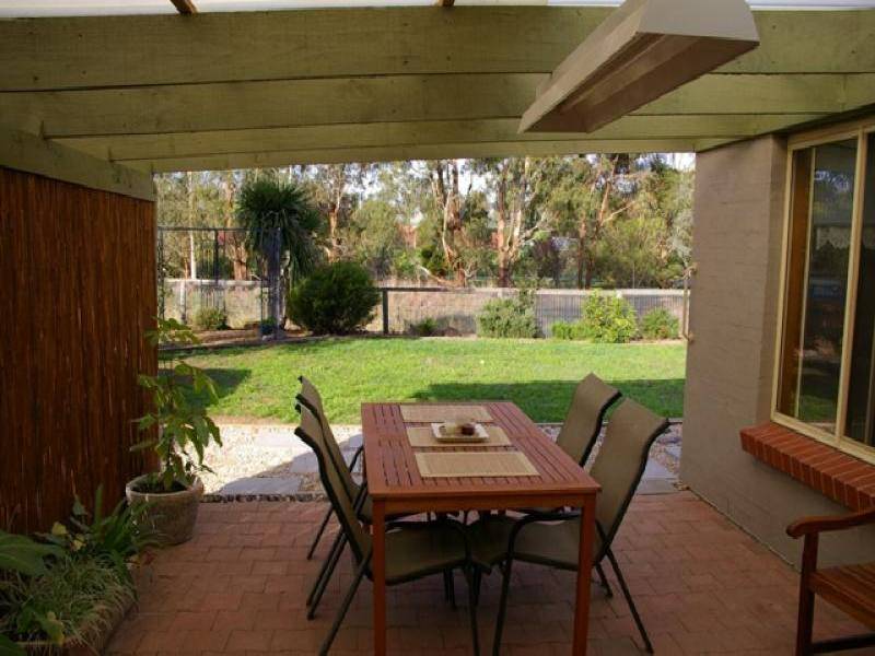 18 RAILWAY TERRACE, Mount Barker SA 5251