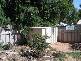 31 BEAVIS COURT, Gumeracha SA 5233