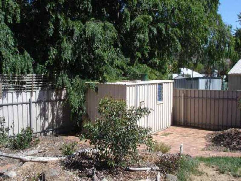 31 BEAVIS COURT, Gumeracha SA 5233