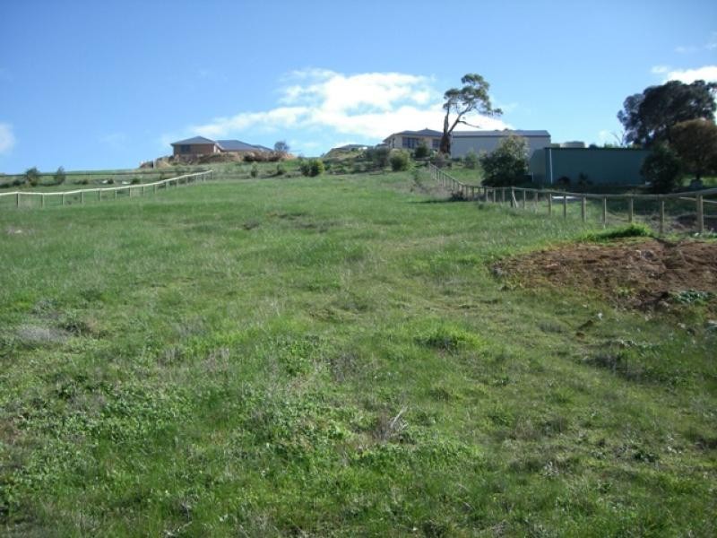 9 LONDON COURT, Mount Barker SA 5251