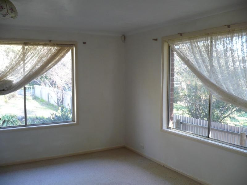 37 WILLIAM STREET, Mount Pleasant SA 5235