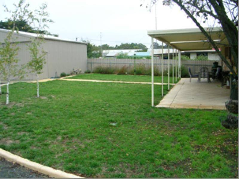 160 ONKAPARINGA VALLEY ROAD, Woodside SA 5244