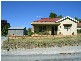LOT 99 WOODSIDE ROAD, Lobethal SA 5241