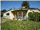 110 NORTH TERRACE, Littlehampton SA 5250