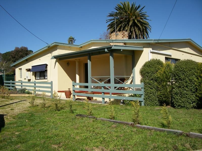 110 NORTH TERRACE, Littlehampton SA 5250