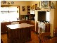 110 NORTH TERRACE, Littlehampton SA 5250