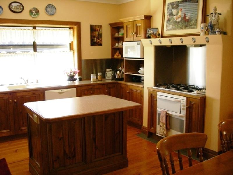 110 NORTH TERRACE, Littlehampton SA 5250