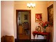 110 NORTH TERRACE, Littlehampton SA 5250