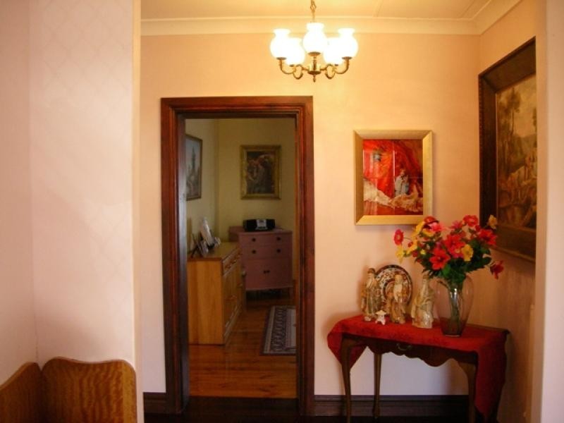 110 NORTH TERRACE, Littlehampton SA 5250