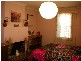 110 NORTH TERRACE, Littlehampton SA 5250