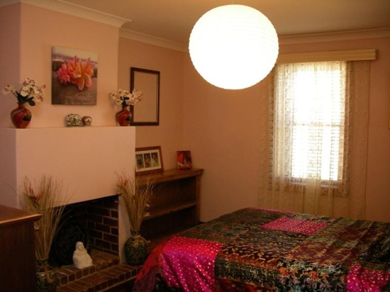 110 NORTH TERRACE, Littlehampton SA 5250