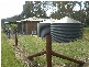 LOT 3/ FIVE BOB ROAD, Woodside SA 5244