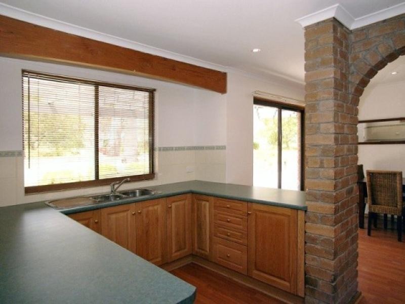 LOT 3/ FIVE BOB ROAD, Woodside SA 5244
