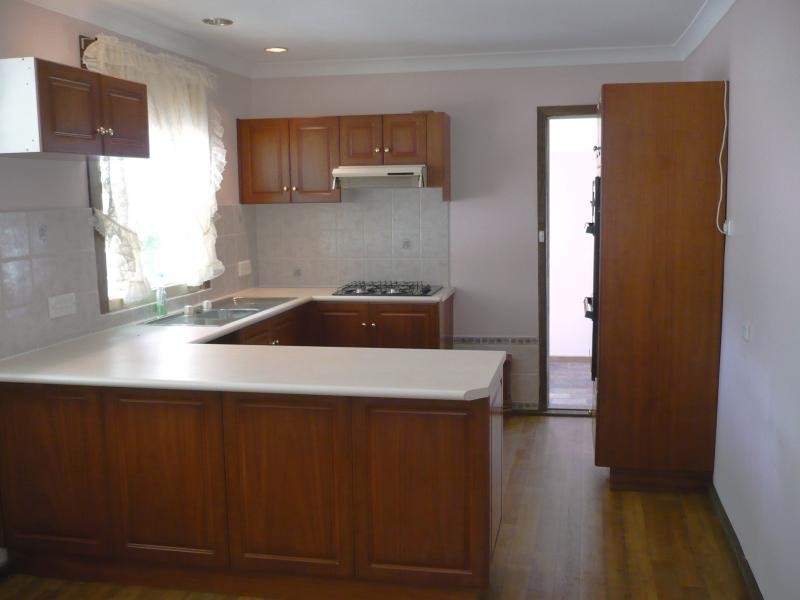 7 MEMORIAL DRIVE, Tungkillo SA 5236