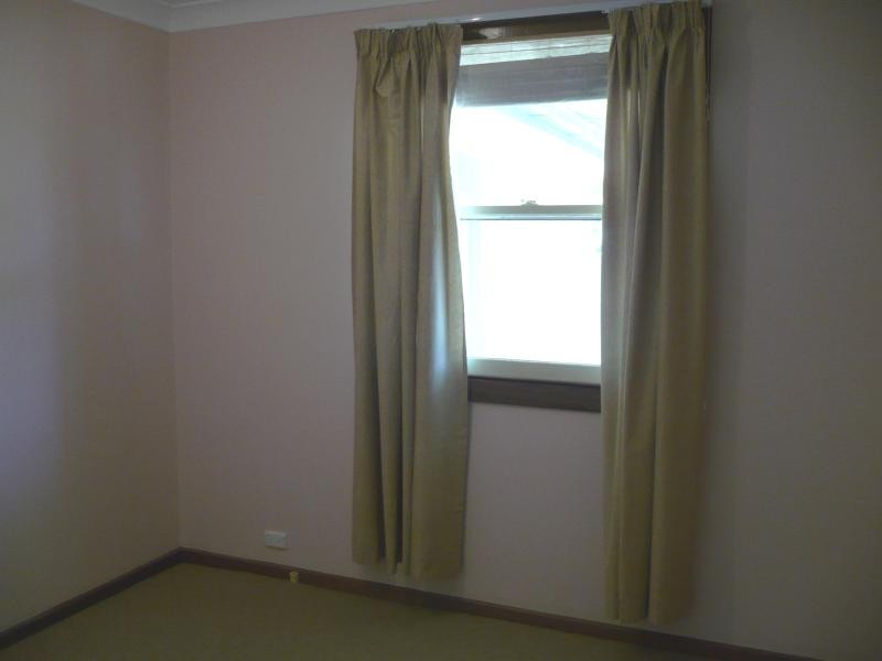 7 MEMORIAL DRIVE, Tungkillo SA 5236