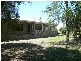 704 SPRINGTON ROAD, Mount Pleasant SA 5235