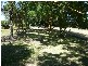 704 SPRINGTON ROAD, Mount Pleasant SA 5235