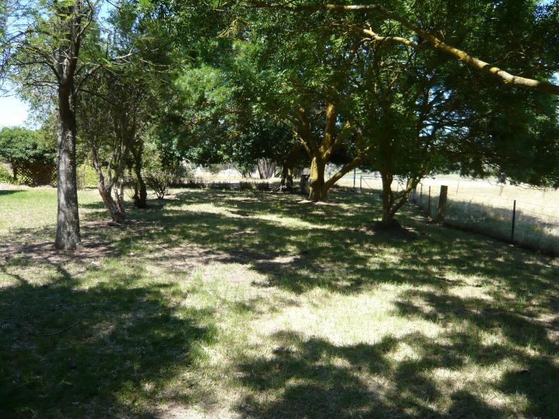 704 SPRINGTON ROAD, Mount Pleasant SA 5235