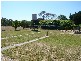 704 SPRINGTON ROAD, Mount Pleasant SA 5235