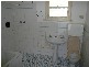 704 SPRINGTON ROAD, Mount Pleasant SA 5235