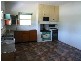 704 SPRINGTON ROAD, Mount Pleasant SA 5235