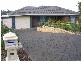 11 GOLLAN AVENUE, Strathalbyn SA 5255