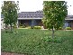 11 GOLLAN AVENUE, Strathalbyn SA 5255