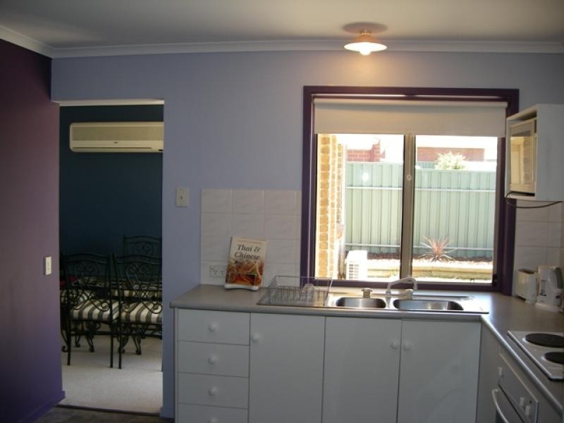 6 PACKARD STREET, Nairne SA 5252