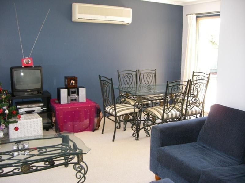 6 PACKARD STREET, Nairne SA 5252