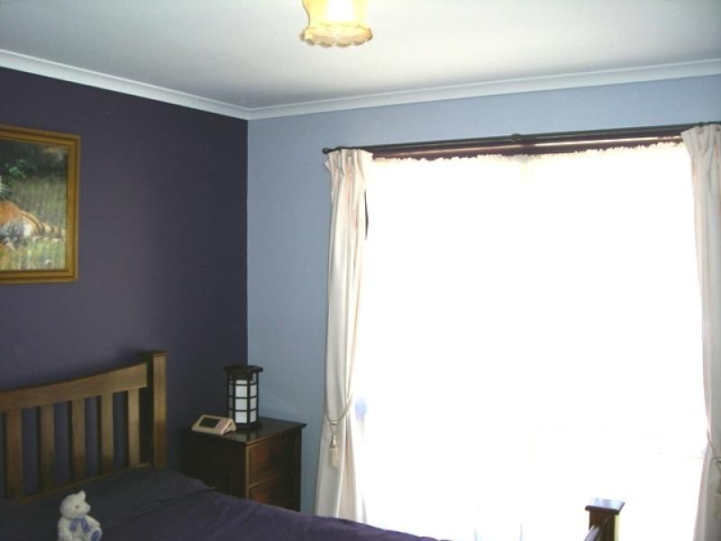 6 PACKARD STREET, Nairne SA 5252