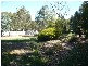 5 HOOPER STREET, Tungkillo SA 5236