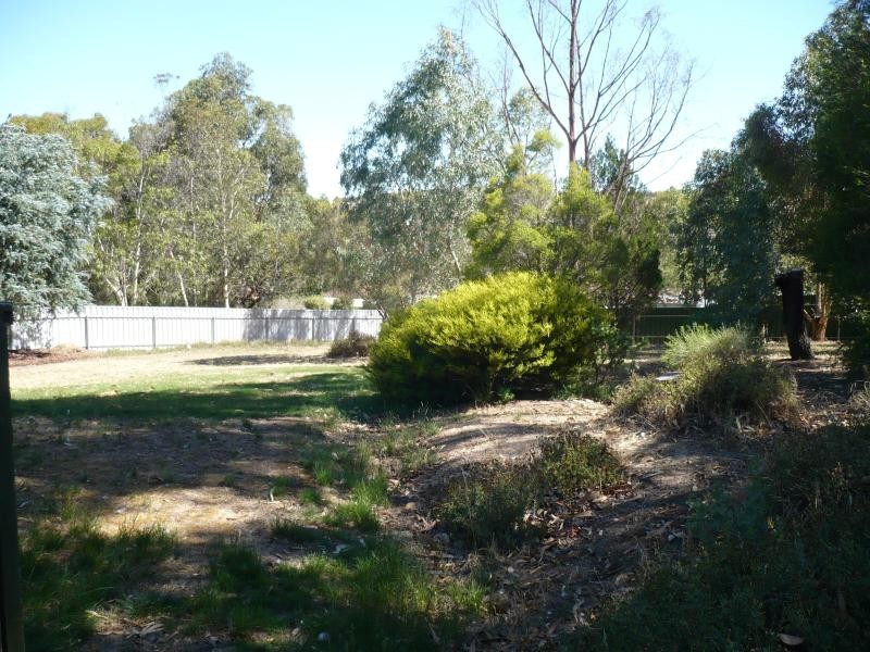 5 HOOPER STREET, Tungkillo SA 5236