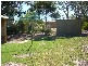5 HOOPER STREET, Tungkillo SA 5236