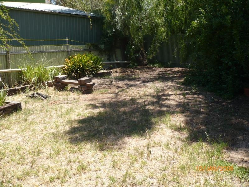 5 MELVILLE LANE, Strathalbyn SA 5255