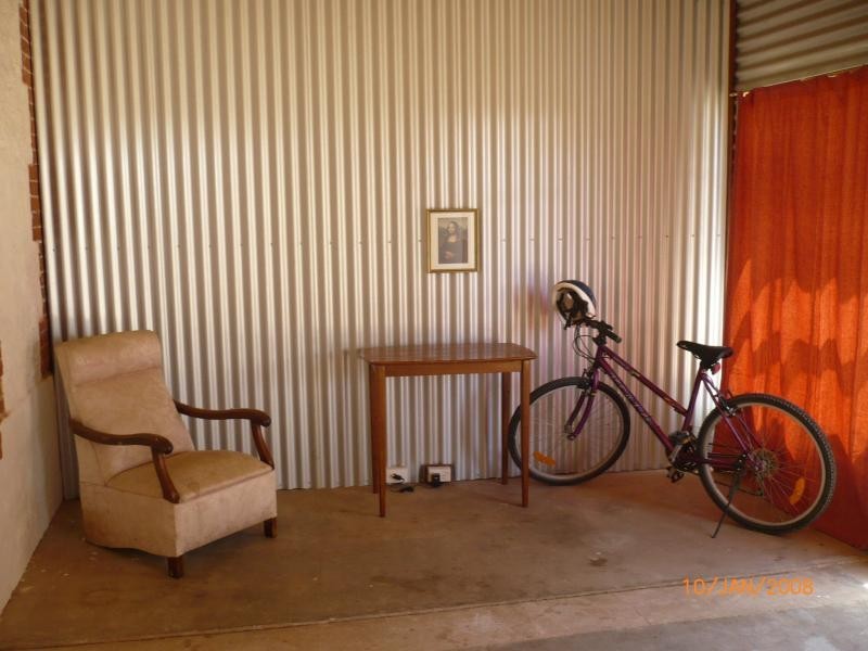 5 MELVILLE LANE, Strathalbyn SA 5255