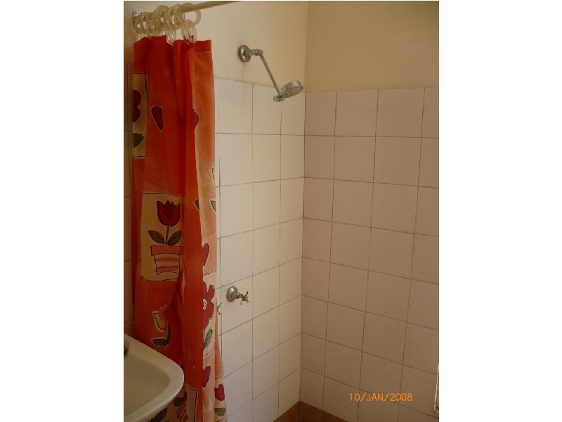 5 MELVILLE LANE, Strathalbyn SA 5255